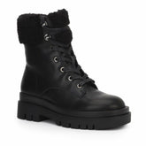 Vintage Havana Boots/ Booties | Women ARMORY - BLACK Black