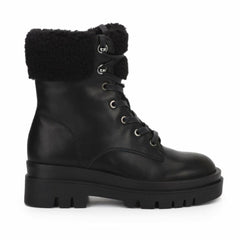 Vintage Havana Boots/ Booties | Women ARMORY - BLACK Black