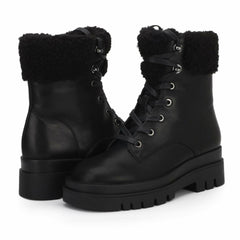 Vintage Havana Boots/ Booties | Women ARMORY - BLACK Black