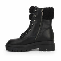 Vintage Havana Boots/ Booties | Women ARMORY - BLACK Black