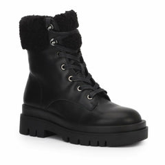 Vintage Havana Boots/ Booties | Women ARMORY - BLACK Black