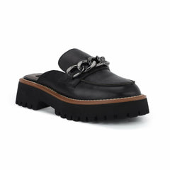 Vintage Havana Boots/ Booties | Women BELMONT - BLACK Black