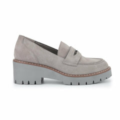 Vintage Havana Boots/ Booties | Women BLAUVELT - GREY Grey