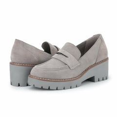 Vintage Havana Boots/ Booties | Women BLAUVELT - GREY Grey