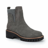 Vintage Havana Boots/ Booties | Women EVERETT - GREY Grey
