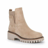 Vintage Havana Boots/ Booties | Women EVERETT - SAND Sand