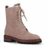 Vintage Havana Boots/ Booties | Women Grove - Taupe Taupe