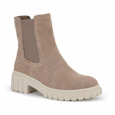 Vintage Havana Boots/ Booties | Women SLASH - TAUPE Taupe