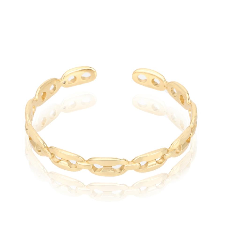 Vintage Havana Bracelets | Women CALLIE BRACELET