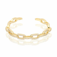 Vintage Havana Bracelets | Women LOGAN BRACELET