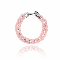 Vintage Havana Bracelets | Women VICTORIA 11 BRACELET