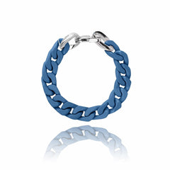 Vintage Havana Bracelets | Women VICTORIA 8 BRACELET