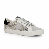 Vintage Havana Core Collection | Women GRANDE - GLITTER/GREY/BLACK MIX Glitter/grey/black Mix