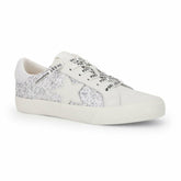 Vintage Havana Core Collection | Women GRANDE - PEARLS/STUDS MULTI Pearls/studs Multi