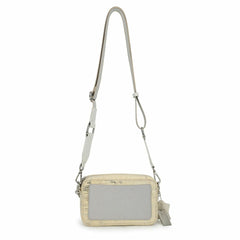 Vintage Havana Crossbody | Women EPIC BAG - SNAKE MULTI