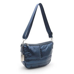 Vintage Havana Crossbody | Women HOLLAND - NAVY