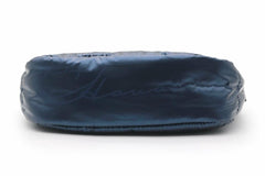 Vintage Havana Crossbody | Women HOLLAND - NAVY