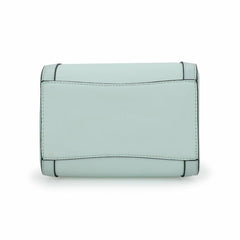 Vintage Havana Crossbody | Women PAISLEY 3 BAG- TURQUOISE