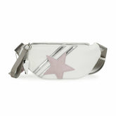 Vintage Havana Crossbody | Women SARAH 8 BAG - TAN