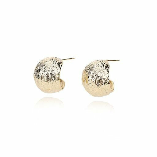 Vintage Havana Earrings | Women ALLISON EARRINGS