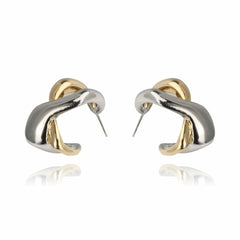Vintage Havana Earrings | Women ASPEN EARRING