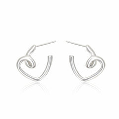 Vintage Havana Earrings | Women BETH EARRINGS