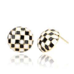 Vintage Havana Earrings | Women BLAKLEY EARRINGS