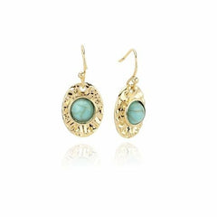 Vintage Havana Earrings | Women BRIELLE EARRINGS