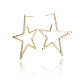 Vintage Havana Earrings | Women CARMEN EARRINGS