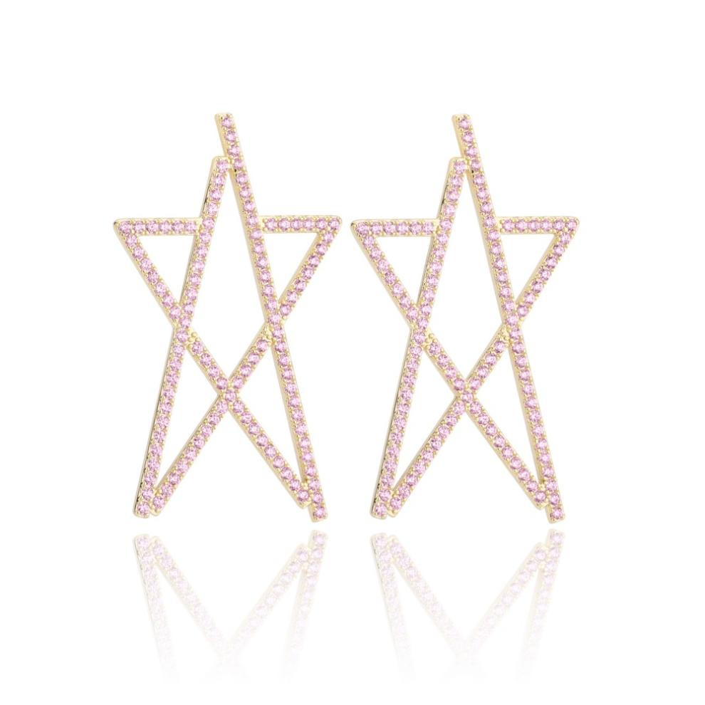 Vintage Havana Earrings | Women CLARA 4 EARRINGS