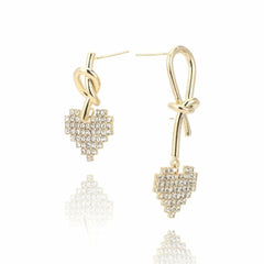 Vintage Havana Earrings | Women DAKOTA EARRING