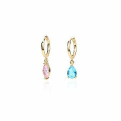 Vintage Havana Earrings | Women EMERY EARRINGS