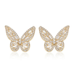 Vintage Havana Earrings | Women FRIDA EARRINGS