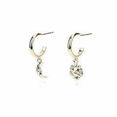 Vintage Havana Earrings | Women HARMONY EARRINGS