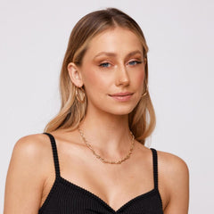 Vintage Havana Earrings | Women JANE EARRINGS