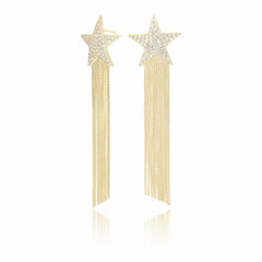 Vintage Havana Earrings | Women JOURNEE EARRING