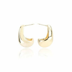 Vintage Havana Earrings | Women KHLOE EARRINGS