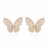 Vintage Havana Earrings | Women MELANIE 2 EARRINGS