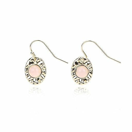 Vintage Havana Earrings | Women PEYTON EARRINGS