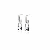 Vintage Havana Earrings | Women SAVANNAH Earrings