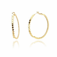 Vintage Havana Earrings | Women SERENITY EARRINGS