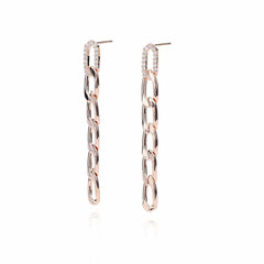 Vintage Havana Earrings | Women SLOANE Earrings