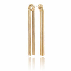 Vintage Havana Earrings | Women STEPHANIE EARRINGS