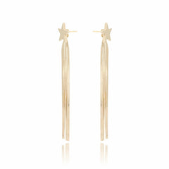 Vintage Havana Earrings | Women TAYTUM EARRING