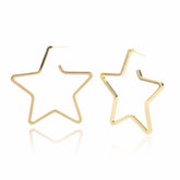 Vintage Havana Earrings | Women VALERIE EARRINGS