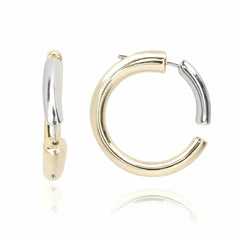 Vintage Havana Earrings | Women WHITNEY EARRINGS