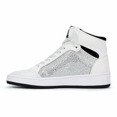 Vintage Havana High Tops | Women DREAM - RHINESTONE MULTI Rhinestone Multi