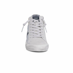 Vintage Havana High Tops | Women DYNO HIGH - MULTI SPARKLE Multi Sparkle