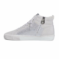 Vintage Havana High Tops | Women DYNO HIGH - MULTI SPARKLE Multi Sparkle