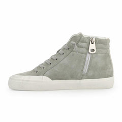 Vintage Havana High Tops | Women LIBI HIGH - GREEN MULTI Green Multi
